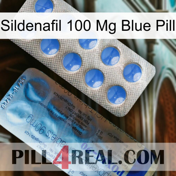 Sildenafil 100 Mg Blue Pill 40.jpg